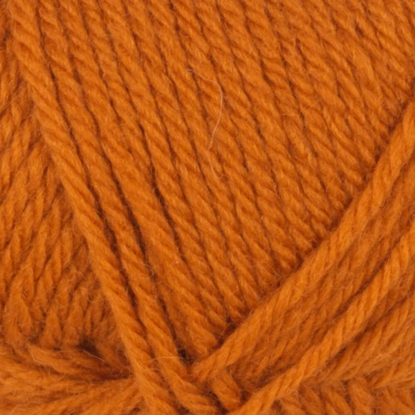 Viking Eco Highland Wool
